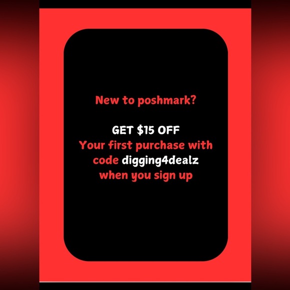 Mens Ted Baker London Textured Cotton Blend Crewneck Sweater Size 3 - Picture 8 of 8